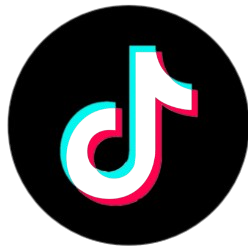 Ikon TikTok